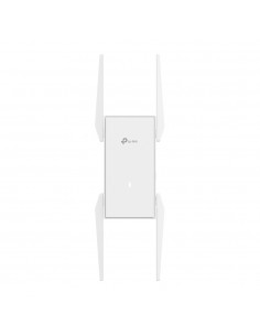 Точка за достъп TP-Link... 2